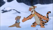 Tigger-movie-disneyscreencaps.com-7901