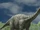 The Apatosaurus: Titan of the Jurassic