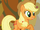 Applejack