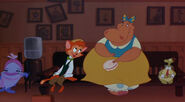 Cats-dont-dance-disneyscreencaps.com-668