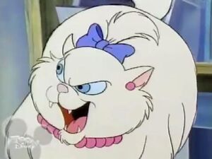 Chip 'n Dale Rescue Rangers 207 The Luck Stops Here arsenaloyal - YouTube13.jpg