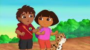 Dora.the.Explorer.S08E15.Dora.and.Diego.in.the.Time.of.Dinosaurs.WEBRip.x264.AAC.mp4 001096061