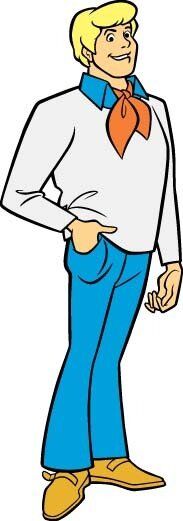 Fred Jones.jpg