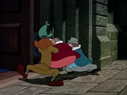 Ichabod-disneyscreencaps.com-1064.jpg (141 KB)