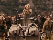 Jadis-jadis-queen-of-narnia-19951003-700-535.jpg (71 KB) The Chronicles of Narnia: The Lion, the Witch and the Wardobe (2005)