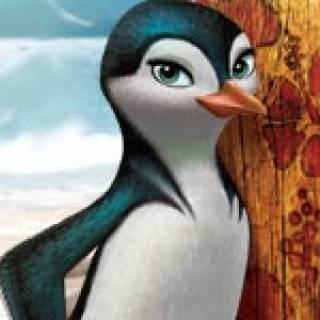 Lani The Parody Wiki Fandom
