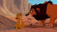 Lion-king-disneyscreencaps.com-3612