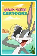 Looney Tunes Cartoons (May 27, 2020)