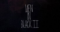 Men-black2-movie-screencaps com-223