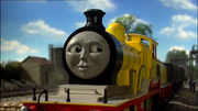 Molly'sSpecialSpecial8.png