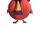 Cardinal (The Nut Job)