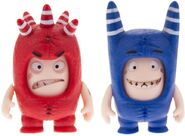 Oddbods-oddbods-70mm-face-changer-figurines-twin-pack-fuse-and-pogo