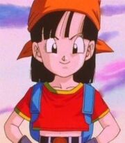Pan-dragon-ball-gt-4 55.jpg