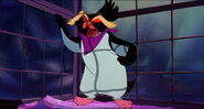 Pebble-penguin-disneyscreencaps.com-2280