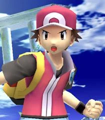 Spider-Hero (Spider-Man; 2002) | The Parody Wiki | Fandom