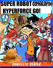 SRCPHLPDTHFG Poster.png