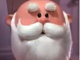 Santa Claus