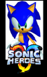 Sonicheroesvsi