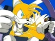 "Tails".jpg (15 KB)