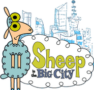 250px-Sheepinthebigcity