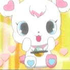 76F7414D-1033-43C1-AFD3-93FF8AB93AA0.gif (23 KB)