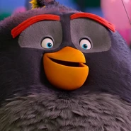 AB2-Bomb.png (424 KB) Bomb as Dweeb