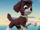 Moby (PAW Patrol)