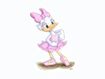 Daisy Duck