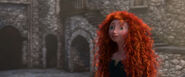 Brave-disneyscreencaps.com-666