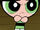 Buttercup (The Powerpuff Girls)