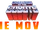 Challenge Of The Gobots: The Movie