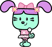 Daizy.png