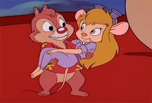 Dale Catches Gadget.jpg