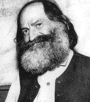 Dalmckennon.jpg