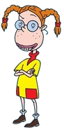Eliza Thornberry (V2).png (74 KB)