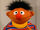 Ernie's Big Surprise