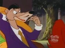 Erol.jpg