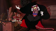 Great-mouse-detective-disneyscreencaps.com-1303