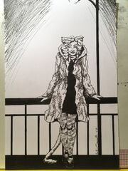Grizabella fanart (1).jpg