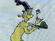 Guy Am I.jpg (469 KB) Guy-Am-I (Dr. Seuss on the Loose)