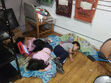 IMG 20200926 133314