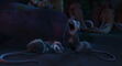 Ice-age3-disneyscreencaps.com-6444