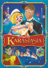 KarastaSia (1997) Parody Cover (for Davidchannel)