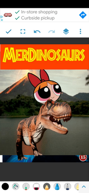 MD2003 Poster.png