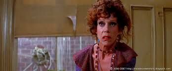 Miss Hannigan.jpg