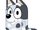 Muffin (Bluey)