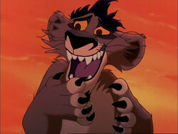 Nuka-the-lion-king-2-simbas-pride-4220889-1024-768.jpg