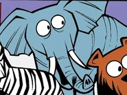 PPG Comic Elephant.png (110 KB)