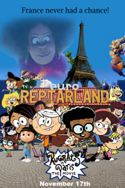 RugratsInParisTheMoviePoster.png