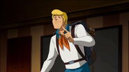 Scooby-doo-music-vampire-disneyscreencaps.com-6633